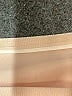 Calvin Klein Solid Pink Formal Skirt Size 12 (petite) - photo 4