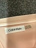 Calvin Klein Solid Pink Formal Skirt Size 12 (petite) - photo 5