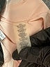 Calvin Klein Solid Pink Formal Skirt Size 12 (petite) - photo 6