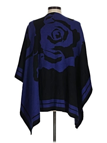 MING WANG Cardigan (view 2)