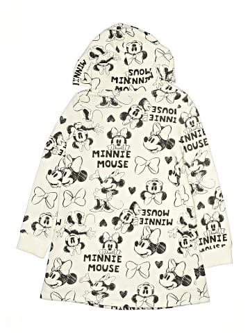 Disney x Jumping Beans Dress (view 2)
