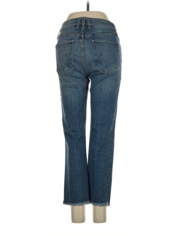 Mcguire Jeans (view 2)