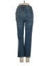 Mcguire Blue Jeans Size 26 waist - photo 2