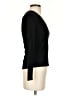 Maeve by Anthropologie Black Pullover Sweater Size S - photo 4