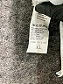 Unbranded Blue Denim Shorts Size XL - photo 3