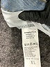 Unbranded Blue Denim Shorts Size XL - photo 4