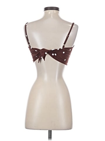 Topshop Tank Top (view 2)