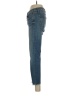Mcguire Blue Jeans Size 26 waist - photo 5