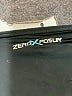 ZeroXposur Black Swimsuit Top Size 16 - photo 3
