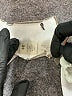 ZeroXposur Black Swimsuit Top Size 16 - photo 4