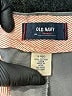 Old Navy 100% Cotton Gray Casual Pants Size 16 - photo 4