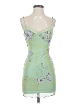 BP. Cocktail Dress (view 1)