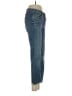 Mcguire Blue Jeans Size 26 waist - photo 4