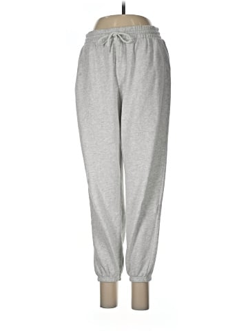 Old Navy Sweatpants (view 1)