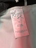 Kona Sol Stripes Black Swimsuit Bottoms Size XL - photo 3