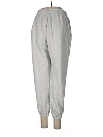 Old Navy Sweatpants (view 2)