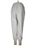 Old Navy Gray Sweatpants Size Med Petite - photo 2