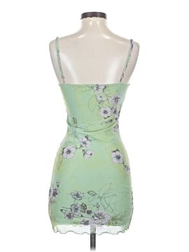 BP. Cocktail Dress (view 2)