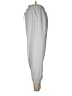 Old Navy Gray Sweatpants Size Med Petite - photo 5