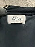 Oh Polly 100% Polyester Black Cocktail Dress Size 0 - photo 7