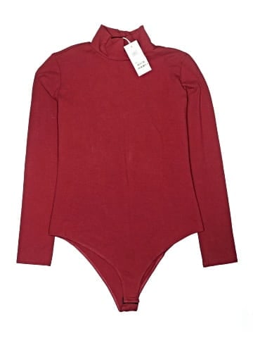 Reformation Jeans Bodysuit (view 1)