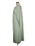 Assorted Brands Green Cardigan Size L - photo 5