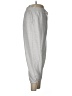 Old Navy Gray Sweatpants Size Med Petite - photo 4