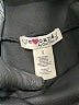 Eye Candy Color Block Tan Active Pants Size 1X - photo 7