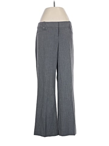 The Limited Dress Pants (view 1)