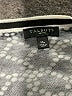 Talbots Black Cardigan Size M (petite) - photo 7