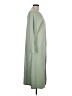 Assorted Brands Green Cardigan Size L - photo 4
