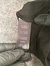 Calvin Klein Black Sleeveless Top Size L - photo 8