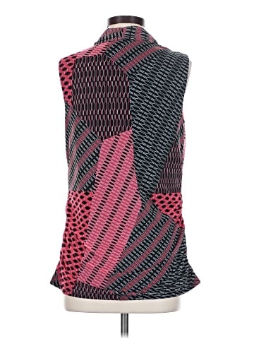 Dana Buchman Casual Dress (view 2)