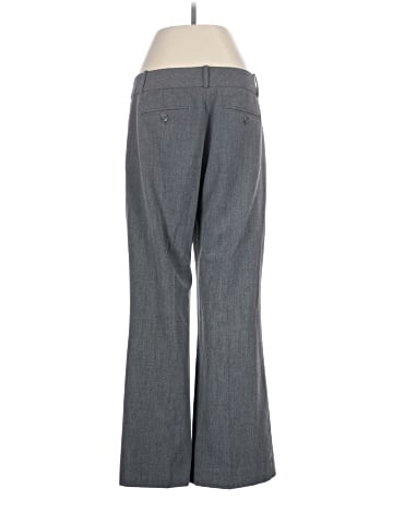 The Limited Dress Pants (view 2)