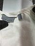 Athleta 100% Linen White Ivory Casual Dress Size XL - photo 6
