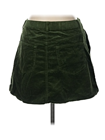 Comptoir des Cotonniers Casual Skirt (view 2)
