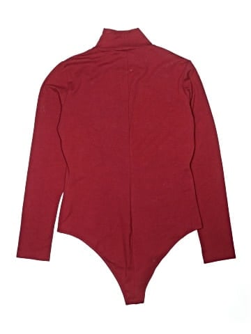 Reformation Jeans Bodysuit (view 2)