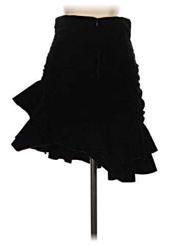 Zara Formal Skirt (view 2)