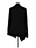 Torrid Black Cardigan Size 1X Plus (1) - photo 2