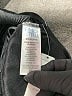 Time and Tru Black Tank Top Size S - photo 7