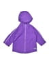 Splash Purple Raincoat Size 3T - photo 1