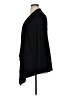 Torrid Black Cardigan Size 1X Plus (1) - photo 5