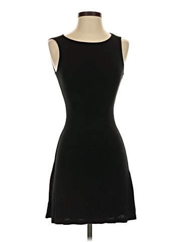 Princess Polly Cocktail Dress (view 1)