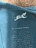 Kickee Pants Teal Casual Pants Size S (estimated, kids) - photo 3