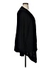 Torrid Black Cardigan Size 1X Plus (1) - photo 4
