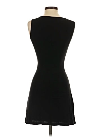 Princess Polly Cocktail Dress (view 2)