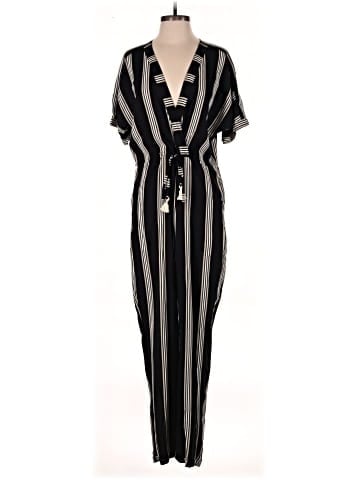 Beachgold Jumpsuit (view 1)