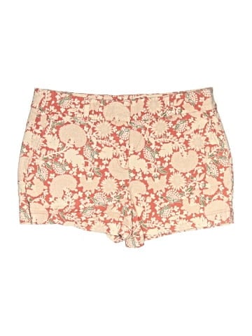 Ann Taylor LOFT Outlet Shorts (view 1)