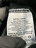Converse Black Pullover Hoodie Size S - photo 8