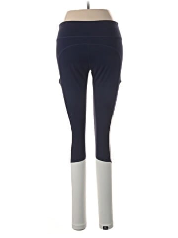 New Balance Active Pants (view 2)